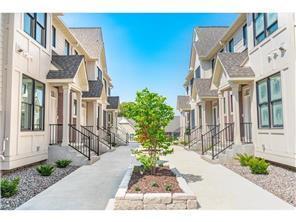 2313 Simply Living Lane B