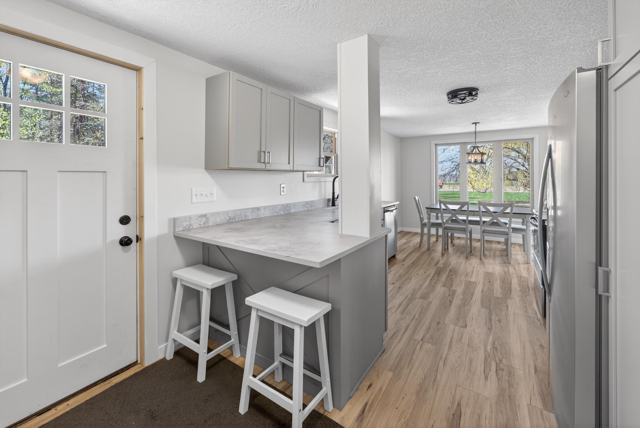 19618 Wild Rose Drive NE