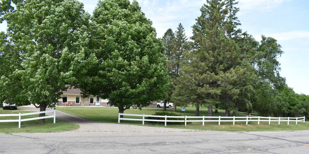 Photo of 26073 County Highway 18, Fergus Falls, MN 56537 (MLS # 7090122)