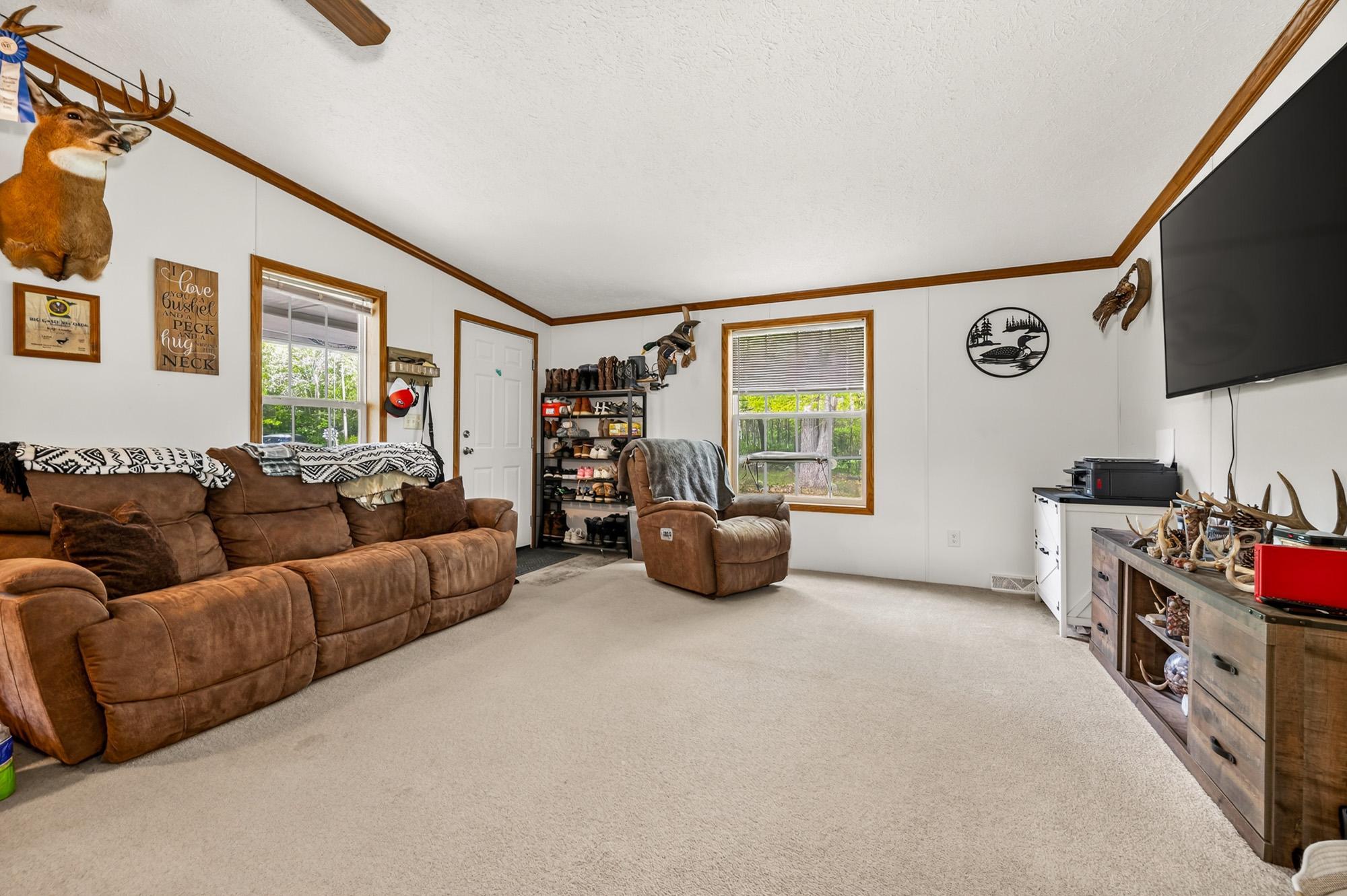 21982 Grouse Lane