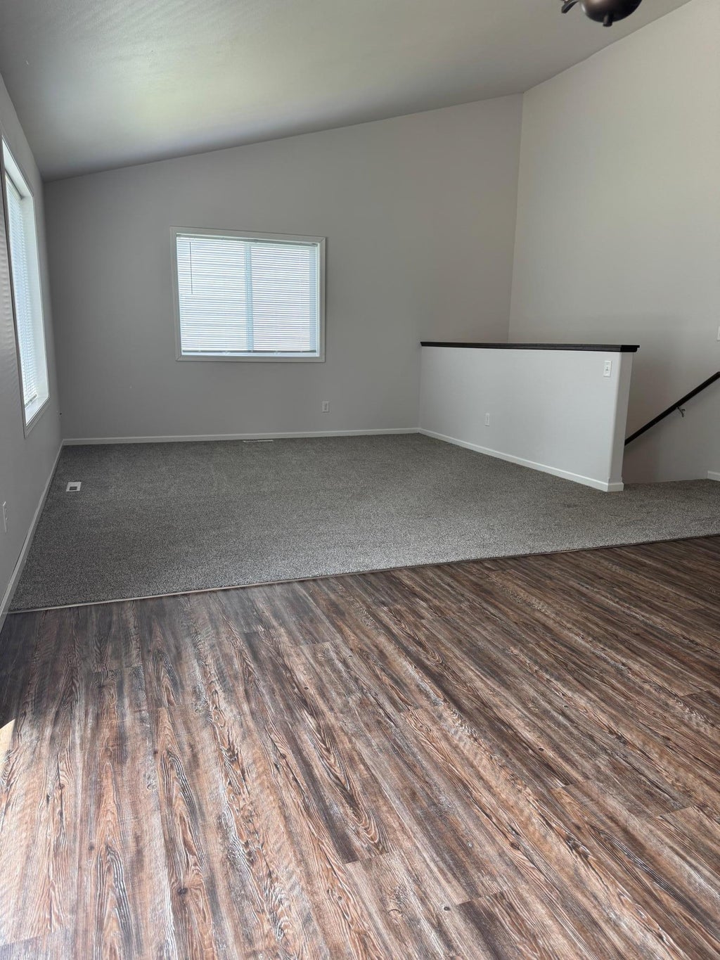 Photo of 3539 15th Street S, Moorhead, MN 56560 (MLS # 7096285)