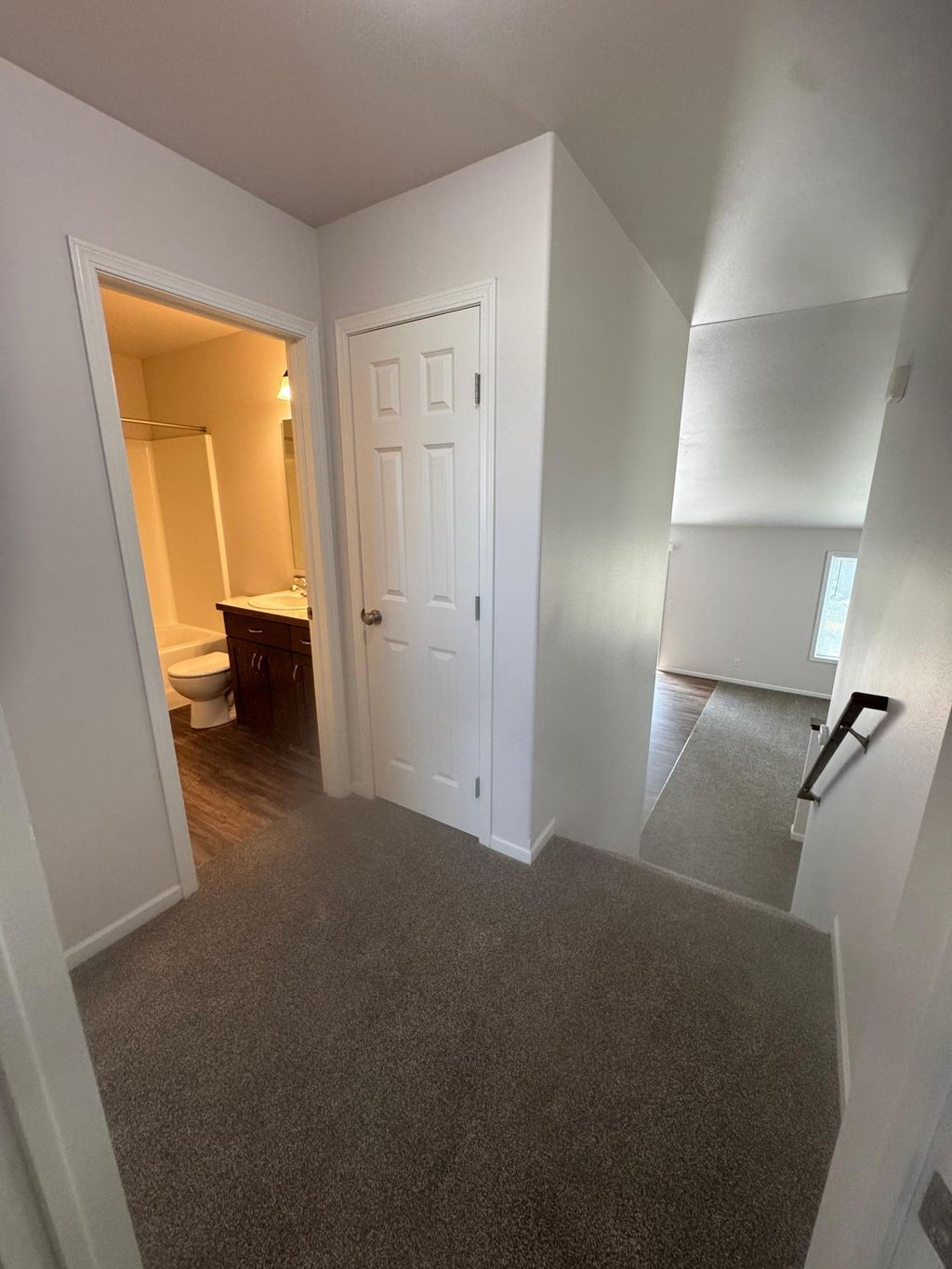 Photo of 3539 15th Street S, Moorhead, MN 56560 (MLS # 7096285)