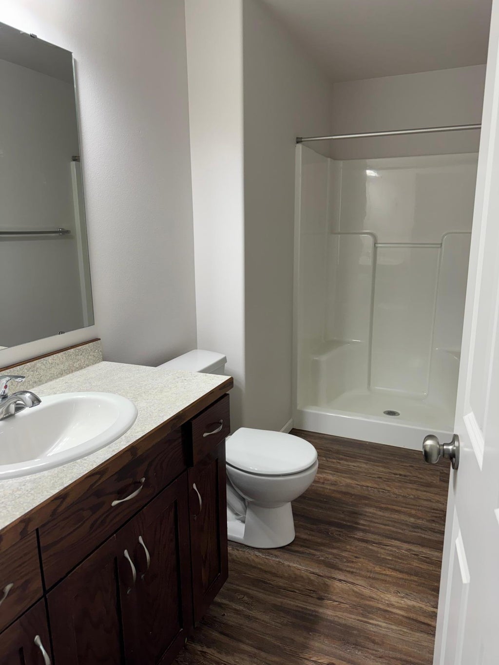 Photo of 3539 15th Street S, Moorhead, MN 56560 (MLS # 7096285)