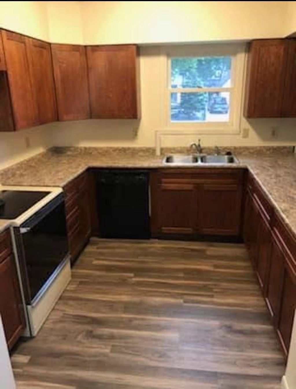 Photo of 505 5th Street S, Moorhead, MN 56560 (MLS # 7028708)