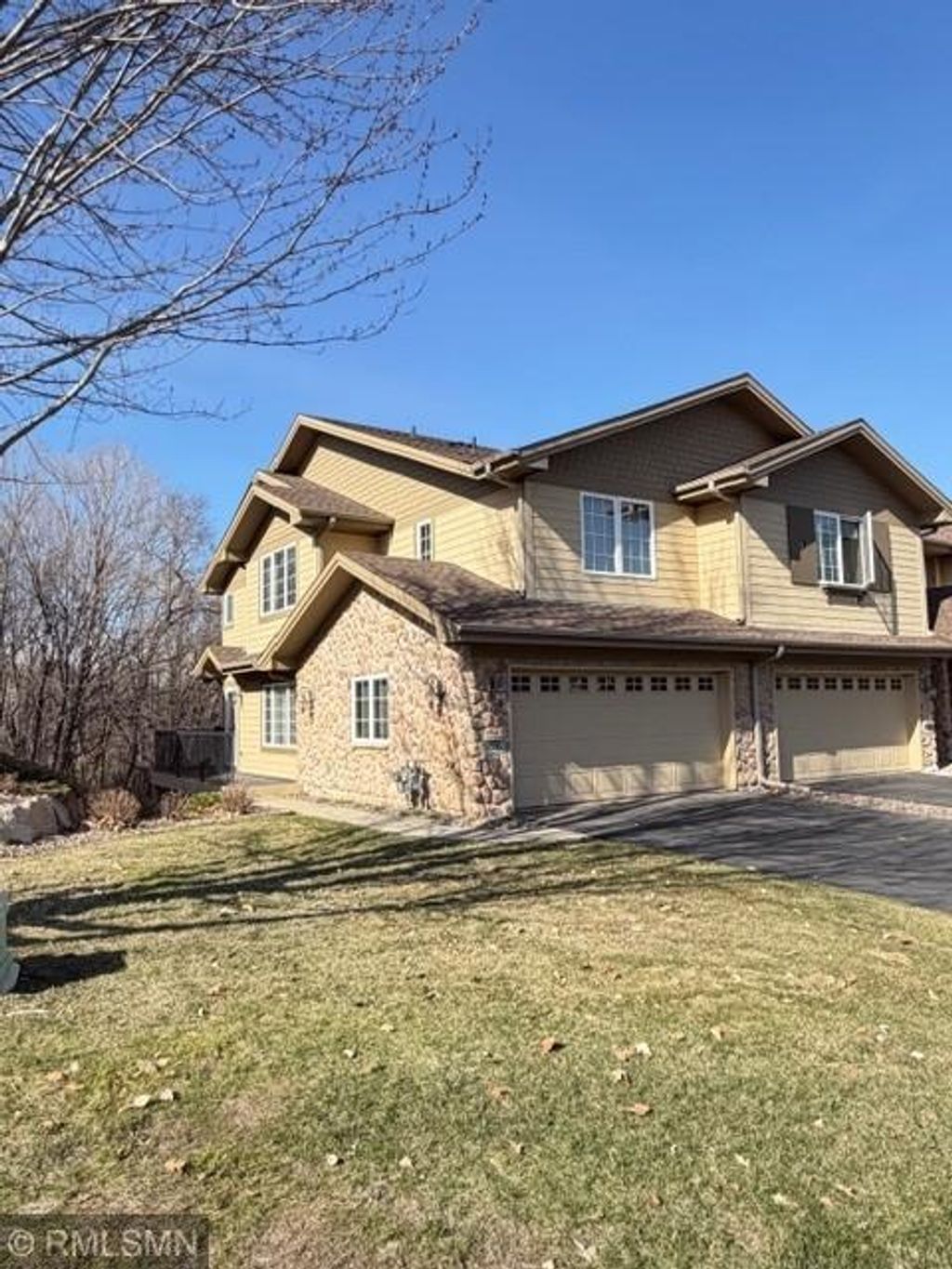 Photo of 3876 Raspberry Ridge Road NW, Prior Lake, MN 55372 (MLS # 7048440)