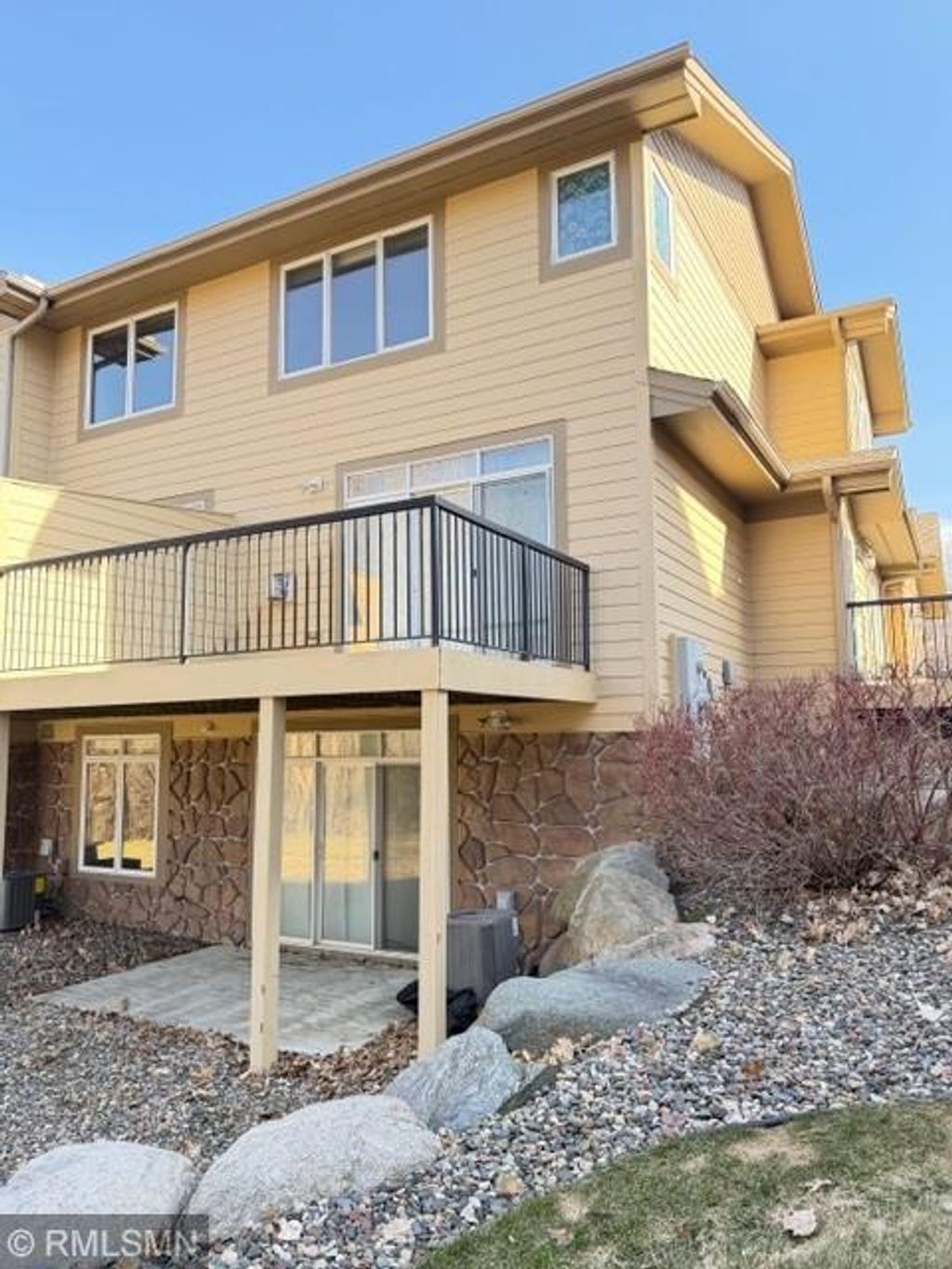 Photo of 3876 Raspberry Ridge Road NW, Prior Lake, MN 55372 (MLS # 7048440)