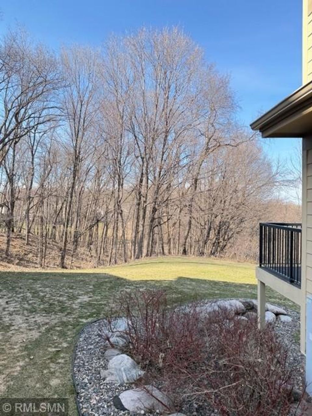 Photo of 3876 Raspberry Ridge Road NW, Prior Lake, MN 55372 (MLS # 7048440)