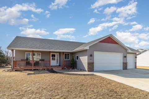 Featured picture for the property 6685073