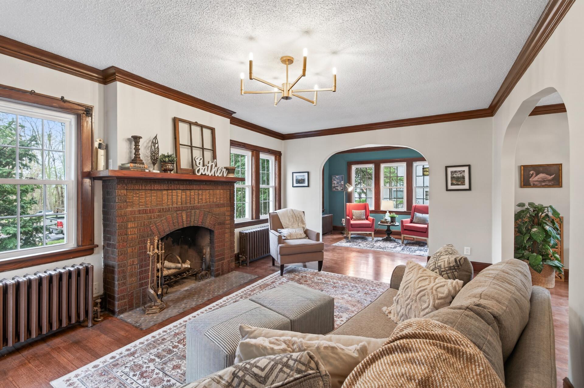 1749 Hamline Avenue N