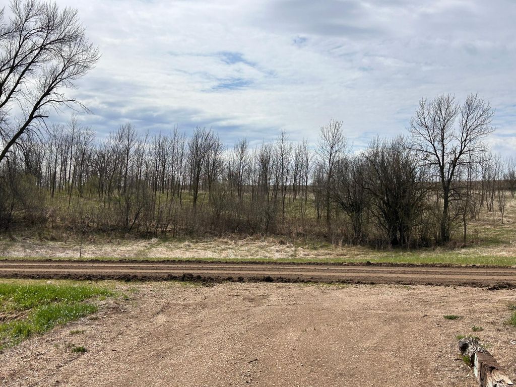 Photo of TBD 215th Street, Barrett, MN 56311 (MLS # 7064902)