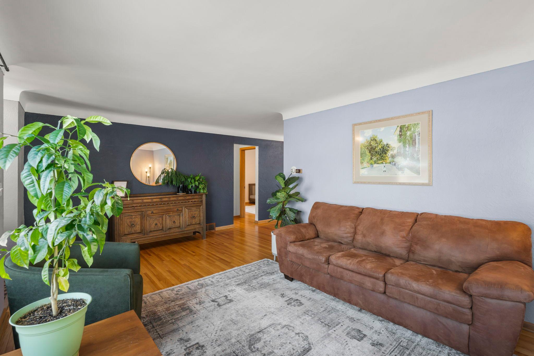 1521 Atlantic Street