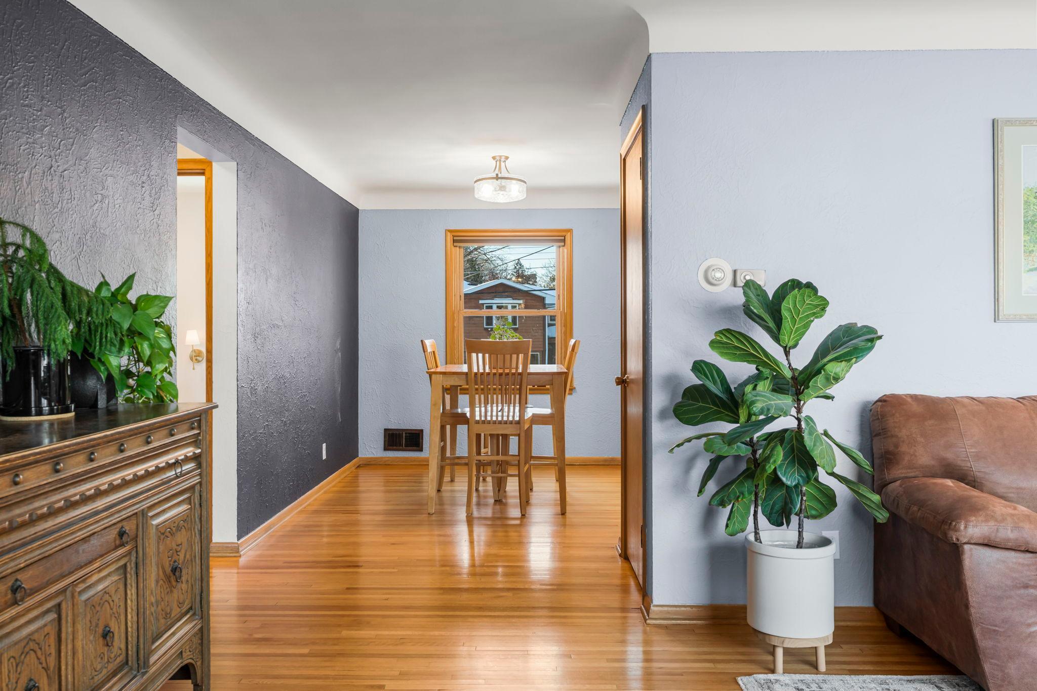 1521 Atlantic Street