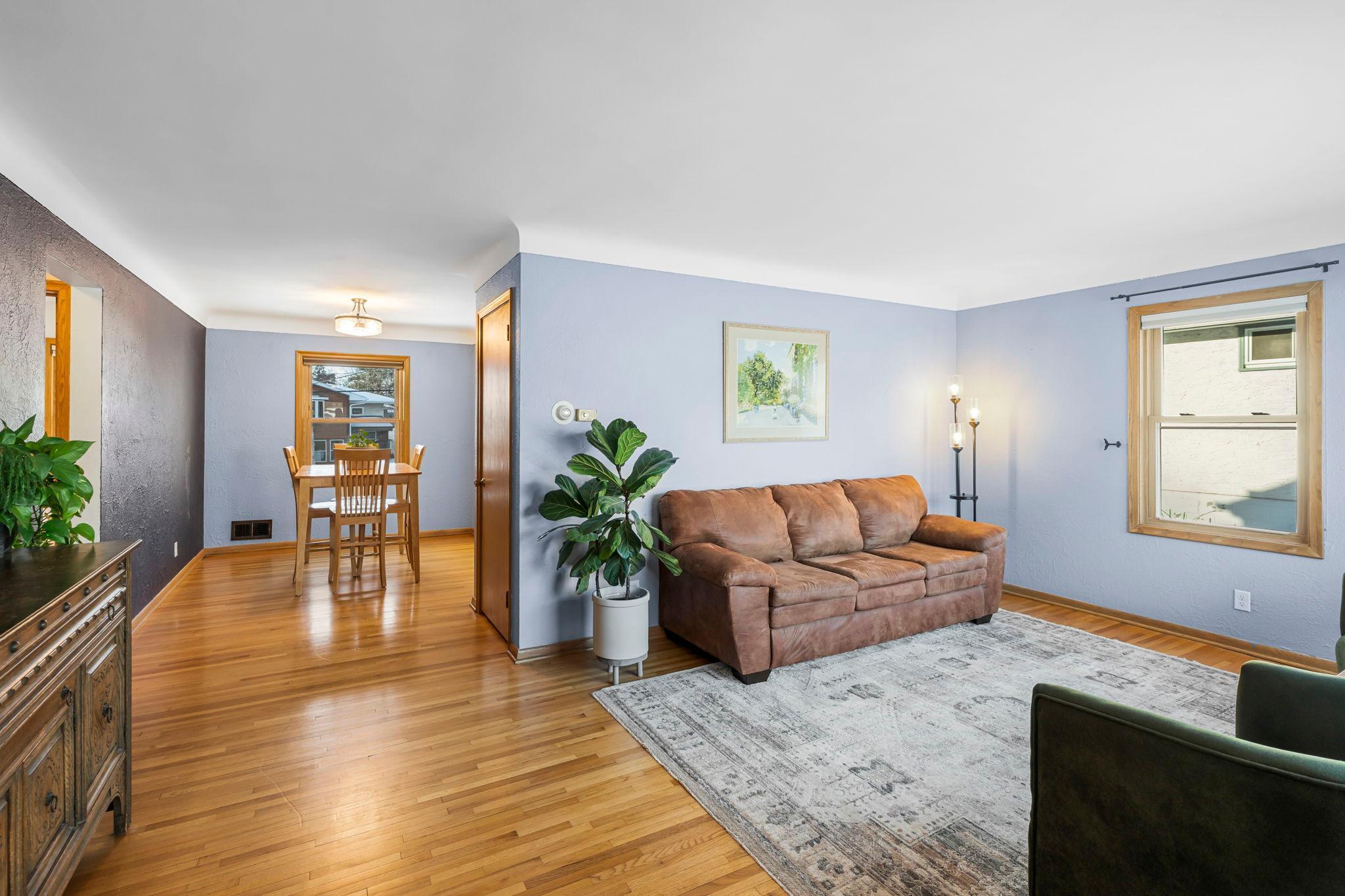 1521 Atlantic Street