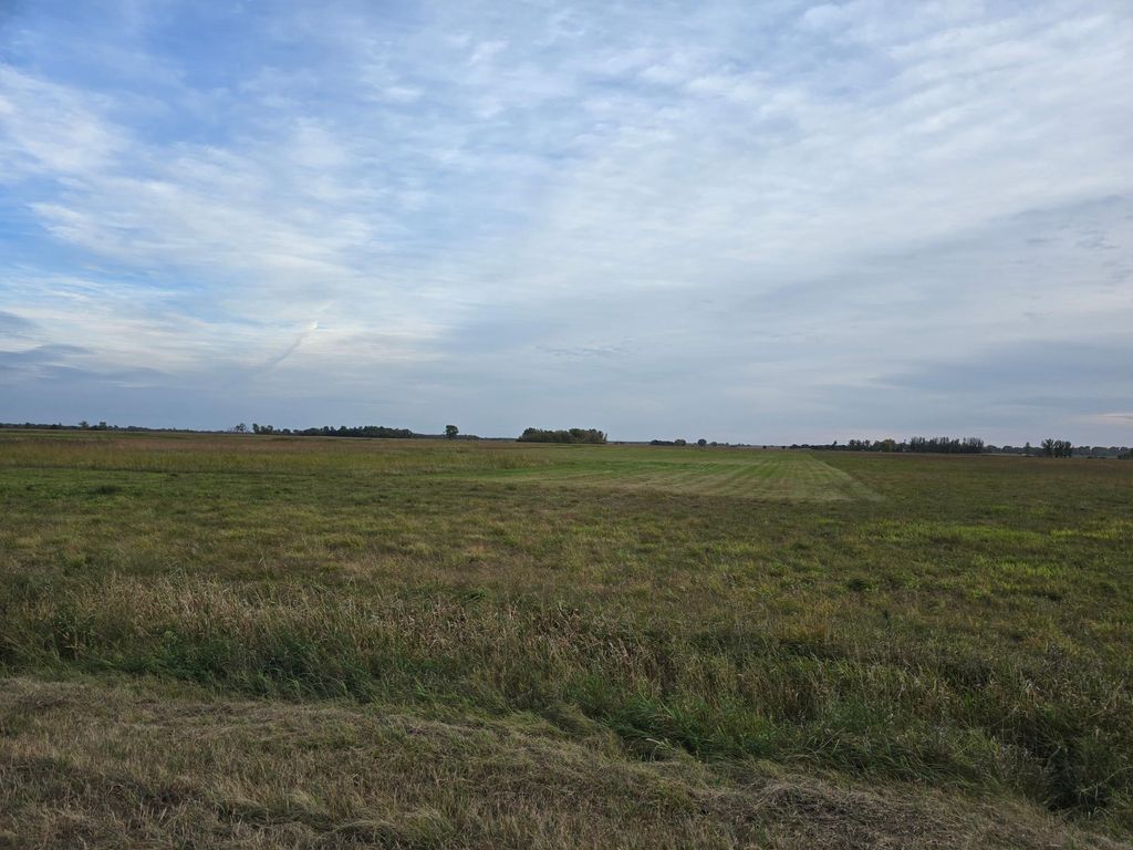 Photo of TBD County Highway 32, Gary, MN 56545 (MLS # 7014446)