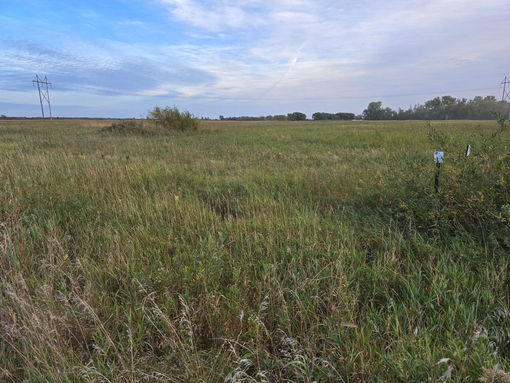 Photo of TBD County Highway 32, Gary, MN 56545 (MLS # 7014446)