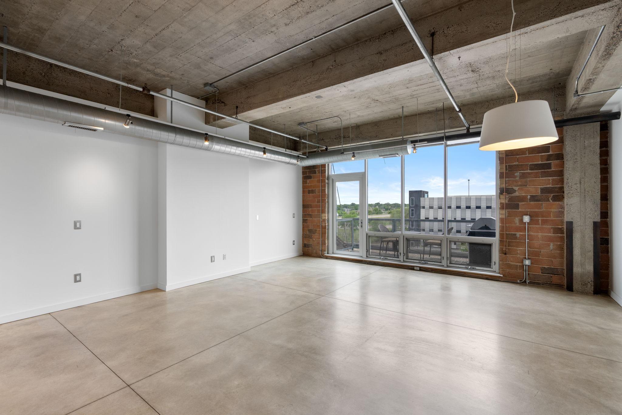 901 N 3rd Street 515