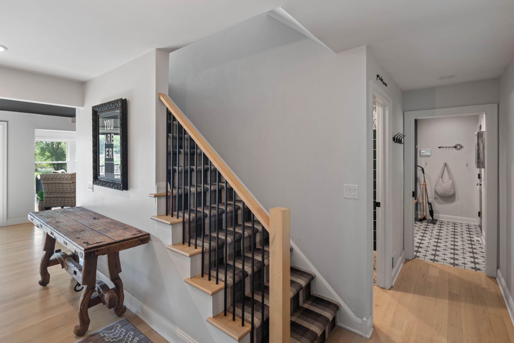 3141 Fairchild Avenue