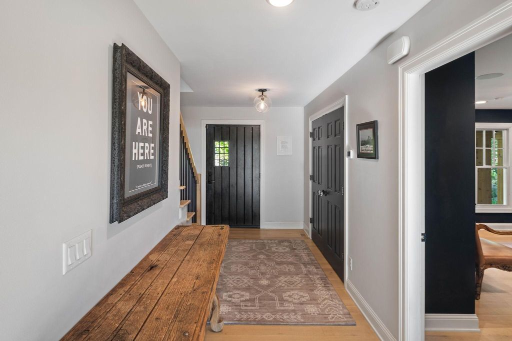 Photo of 3141 Fairchild Avenue, Minnetonka, MN 55391 (MLS # 7076089)