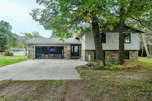 7489 125TH AVE, CLEAR LAKE, MN 55319 - Image 34a45a0a773be8b63ffd44ff30ccc7d4/2117360027