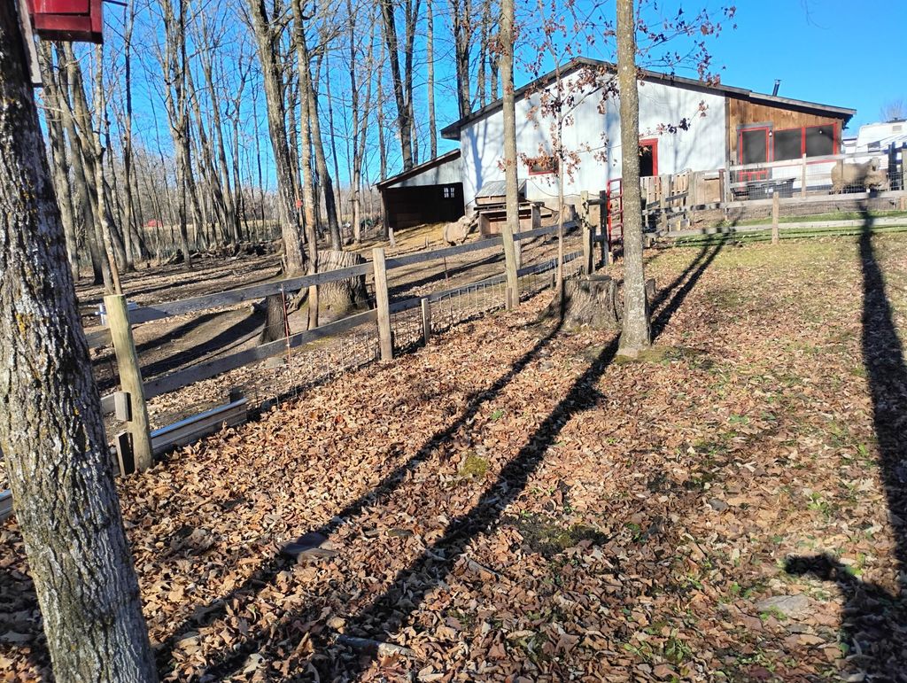 Photo of 2071 Sherwood Street, Mora, MN 55051 (MLS # 6820957)