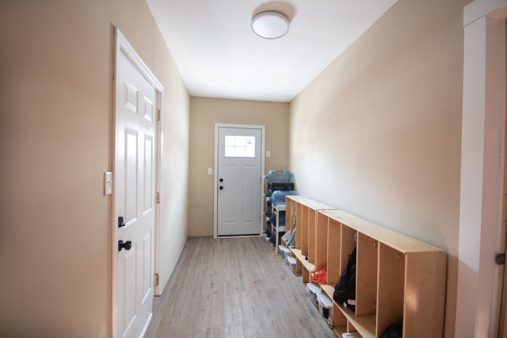 Photo of 21948 Dekalb Street, Little Sauk Twp, MN 56347 (MLS # 7000855)