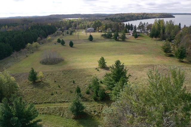 45030 Nitche Lake Road