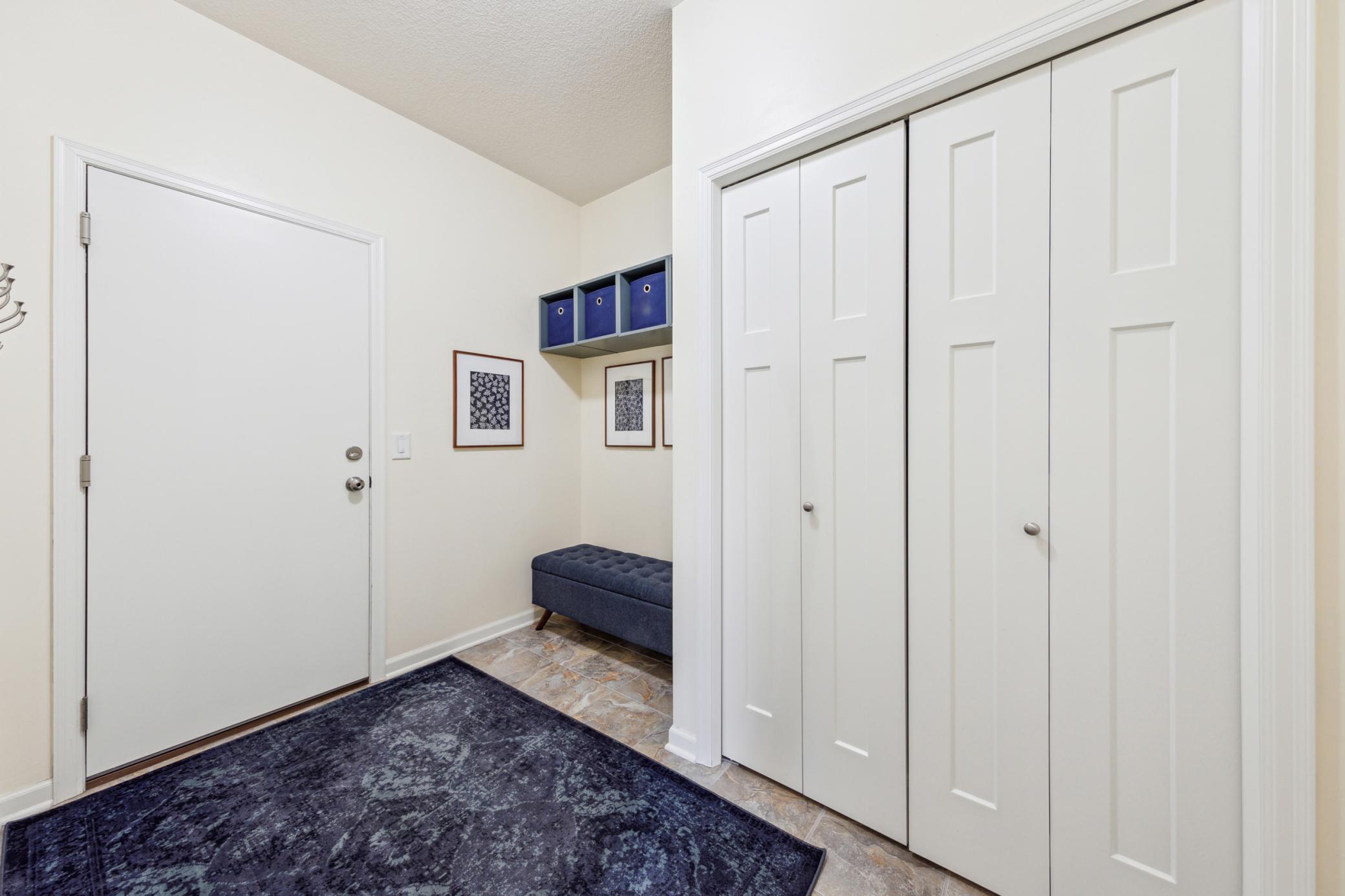 7701 Edgebrook Drive