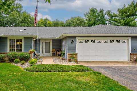 Featured picture for the property 6743420