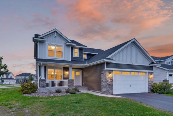3552 110TH LN NE, MINNEAPOLIS, MN 55449 - Image 34b865c5a4e129609952d8a5afd362df/3011209469