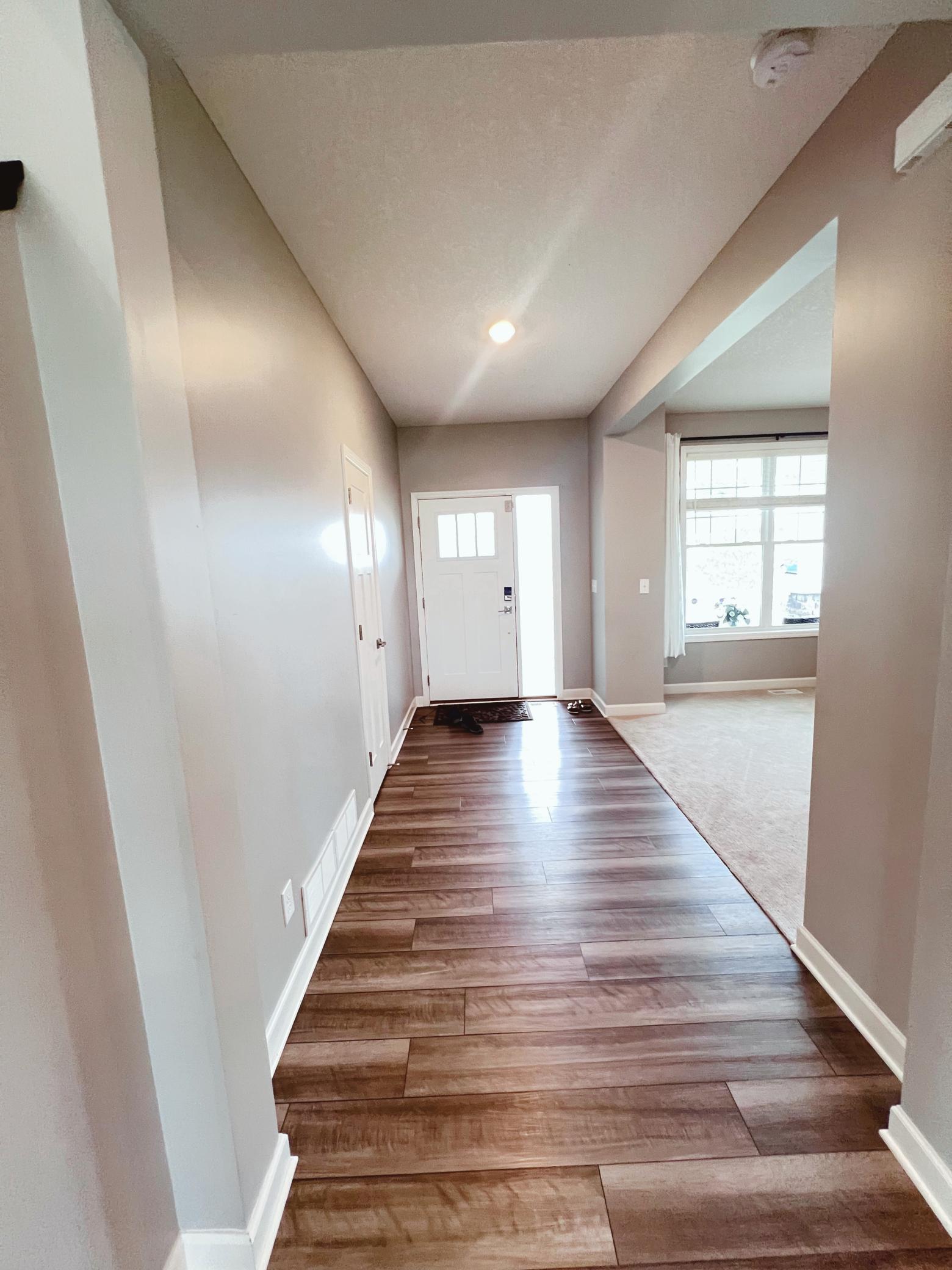 3552 110th Lane NE