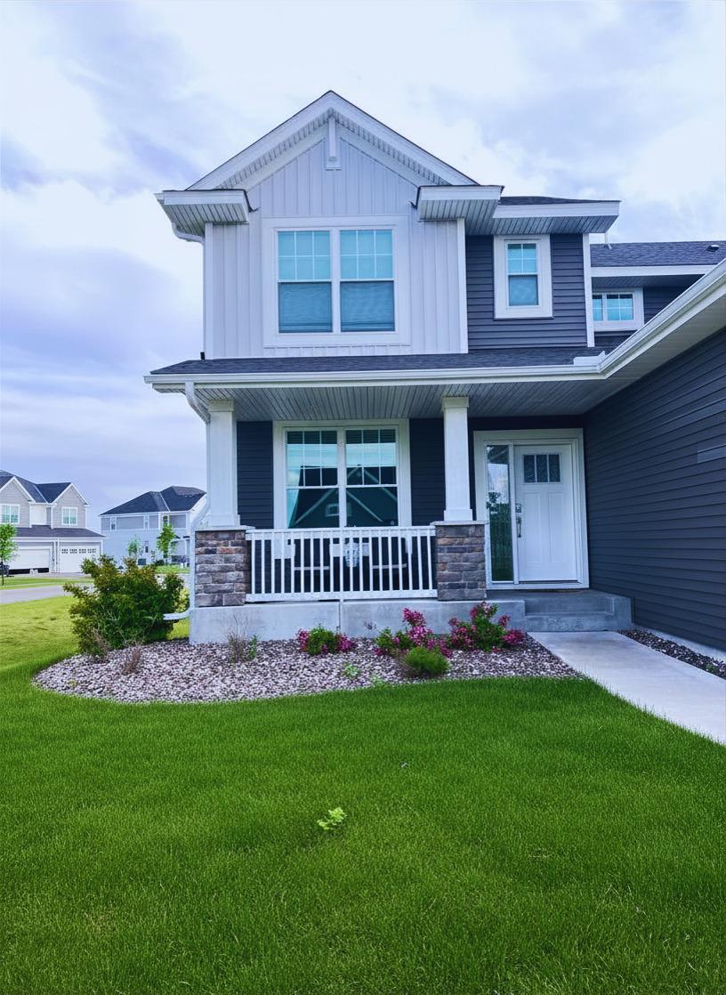 3552 110th Lane NE