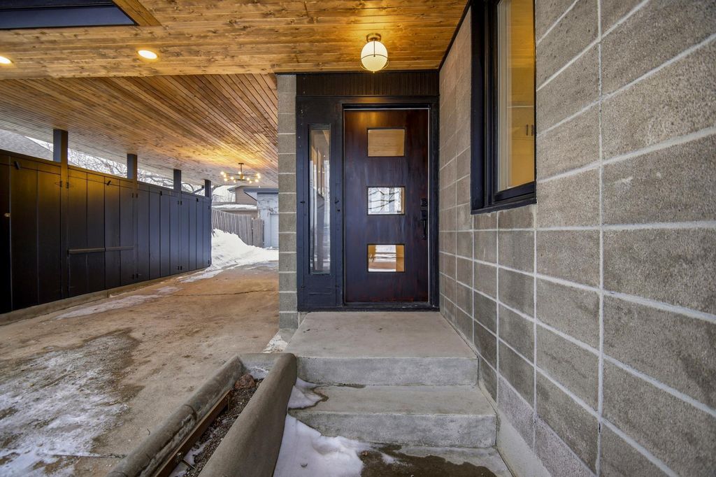 Photo of 609 Harriet Avenue, Owatonna, MN 55060 (MLS # 7005277)