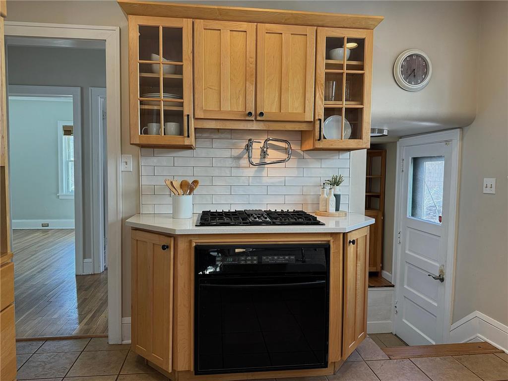 4816 Washburn Avenue S