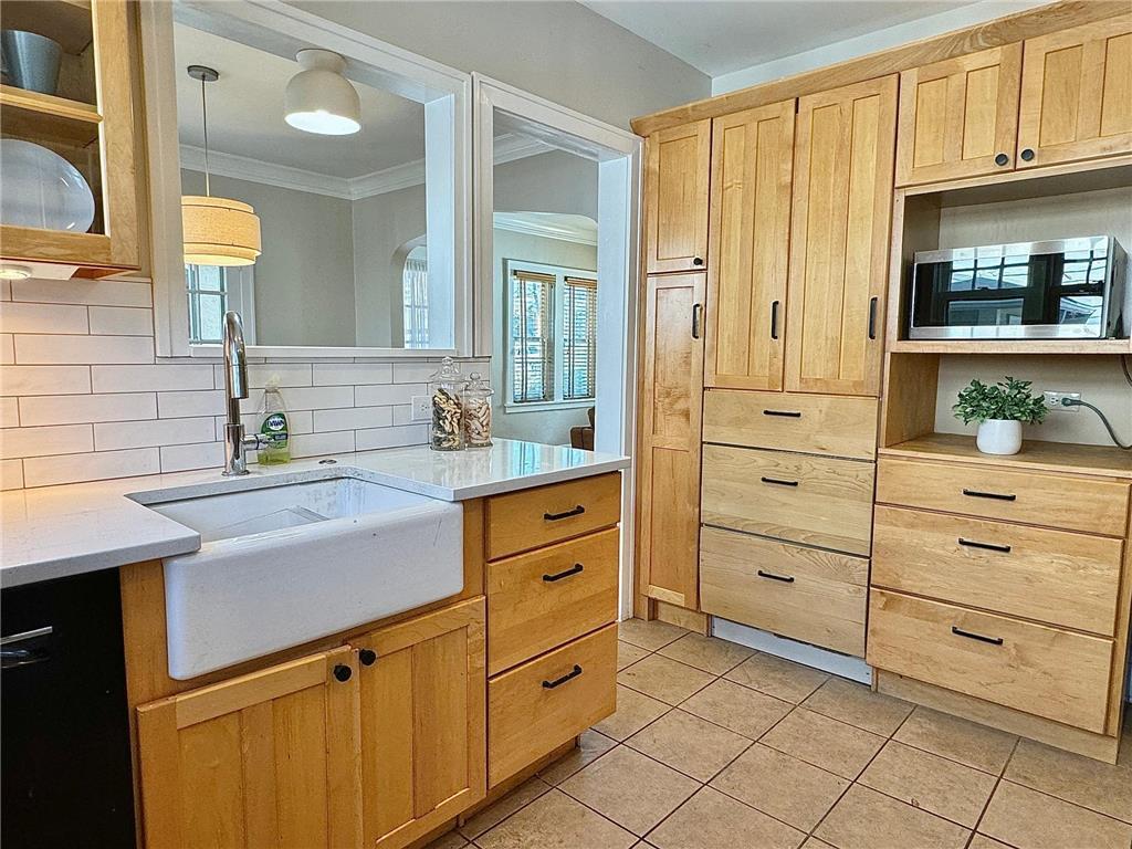 4816 Washburn Avenue S