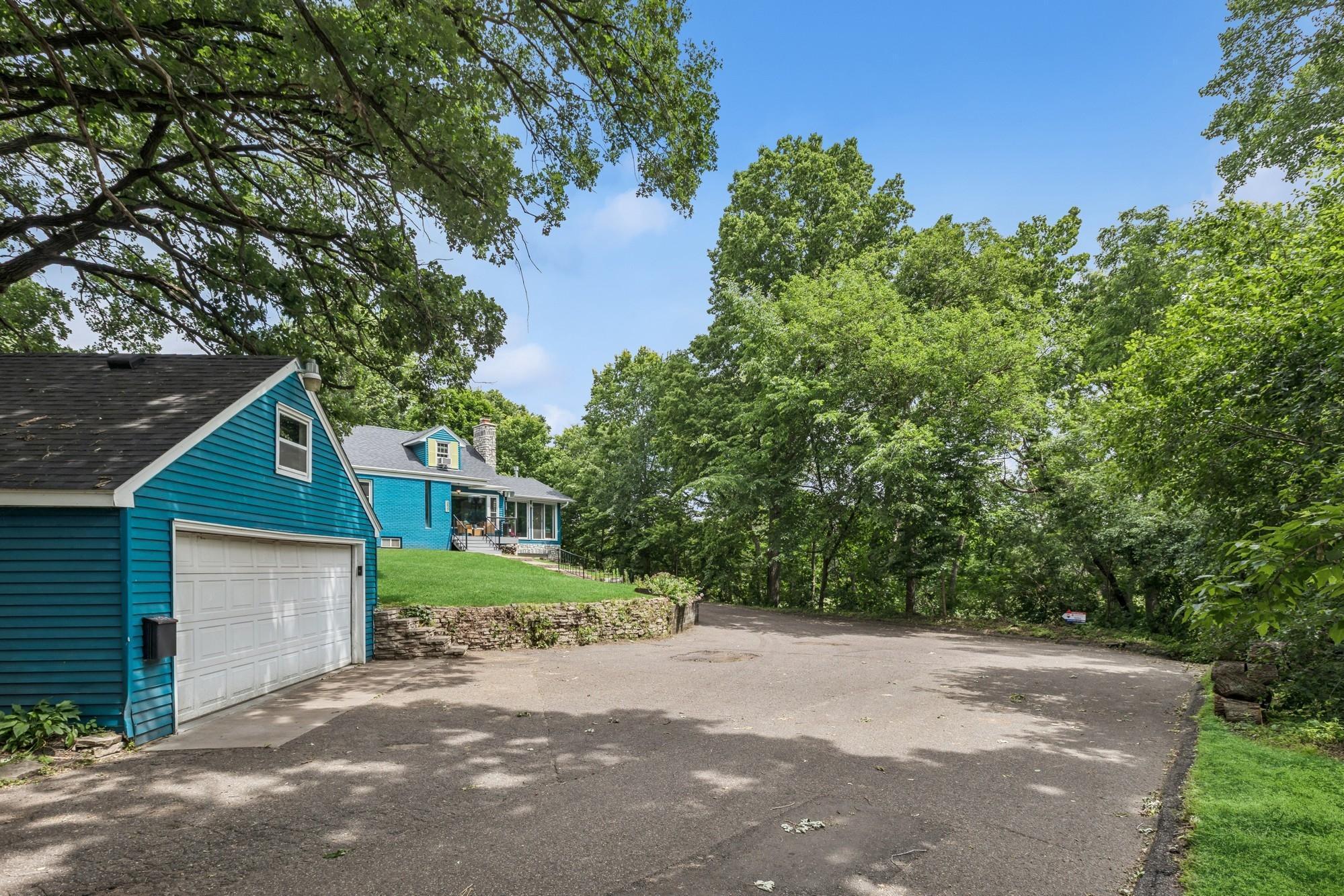4837 Diane Drive