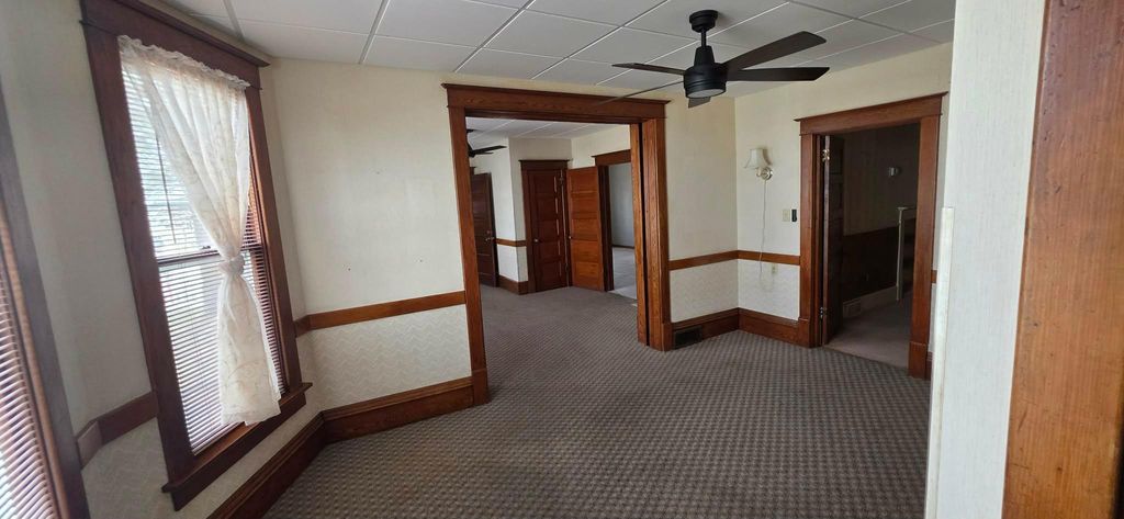 Photo of 200 5th Street SW, Austin, MN 55912 (MLS # 7051972)