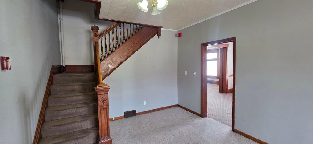 Photo of 200 5th Street SW, Austin, MN 55912 (MLS # 7051972)