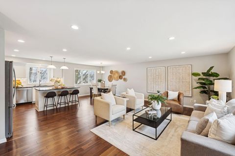 4321 Lancelot Drive Minnetonka MN 55345