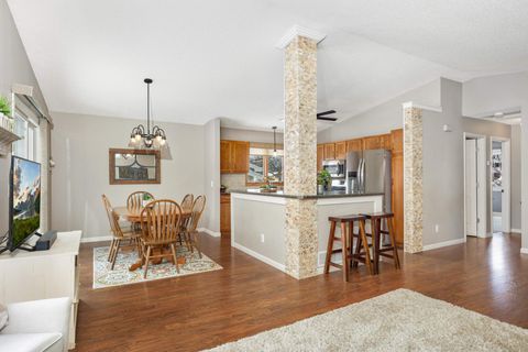 Featured picture for the property 6508519