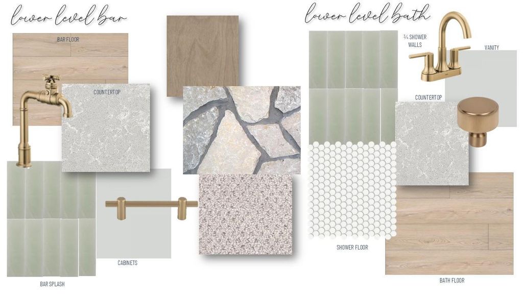 Photo of 5548 Rolling Hills Parkway Pkwy, Victoria, MN 55318 (MLS # 7006523)