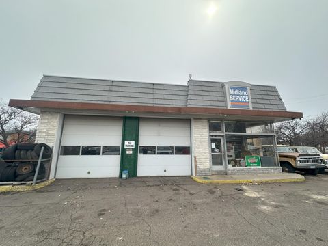 2550 Winnetka Golden Valley MN 55427