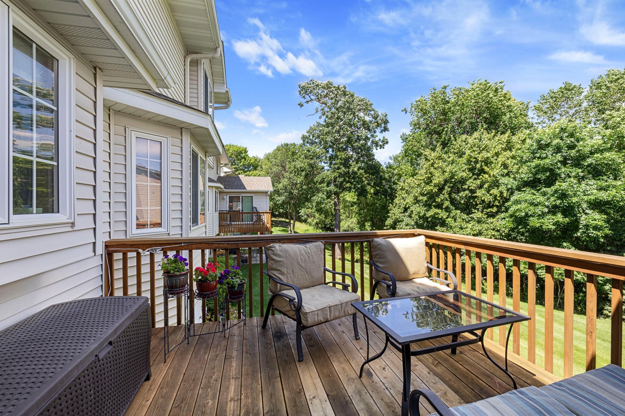 13233 Williamsberg Drive