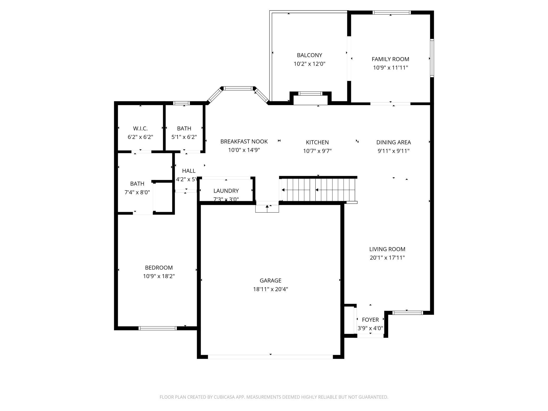 13233 Williamsberg Drive