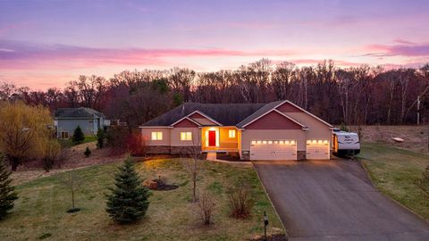 1612 229th Lane NE East Bethel MN 55005