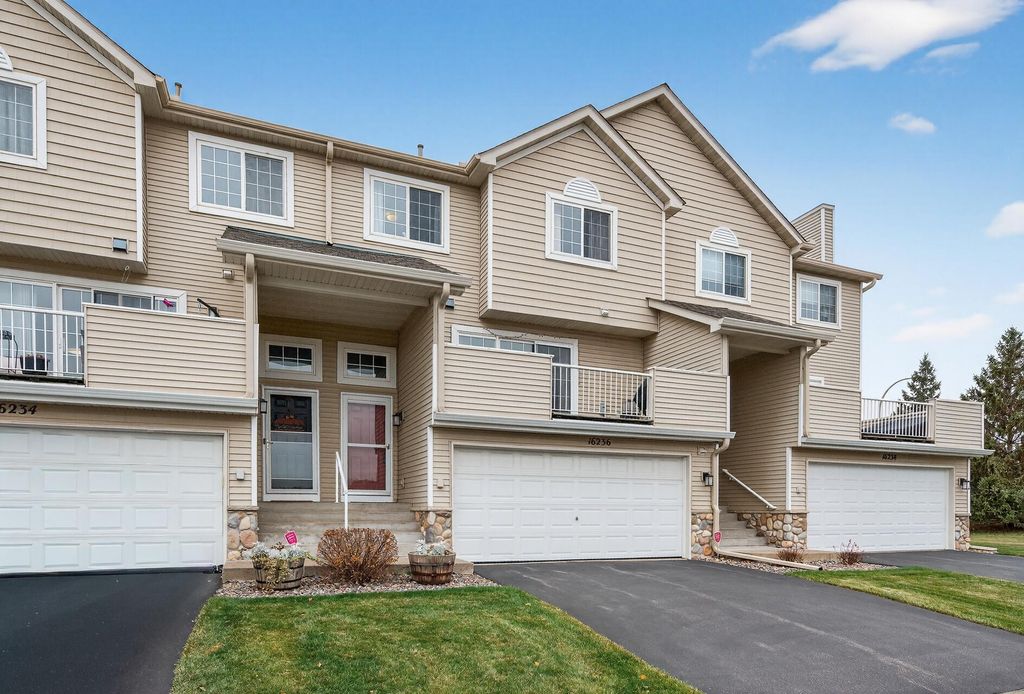 Photo of 16236 70th Place N, Maple Grove, MN 55311 (MLS # 6826500)