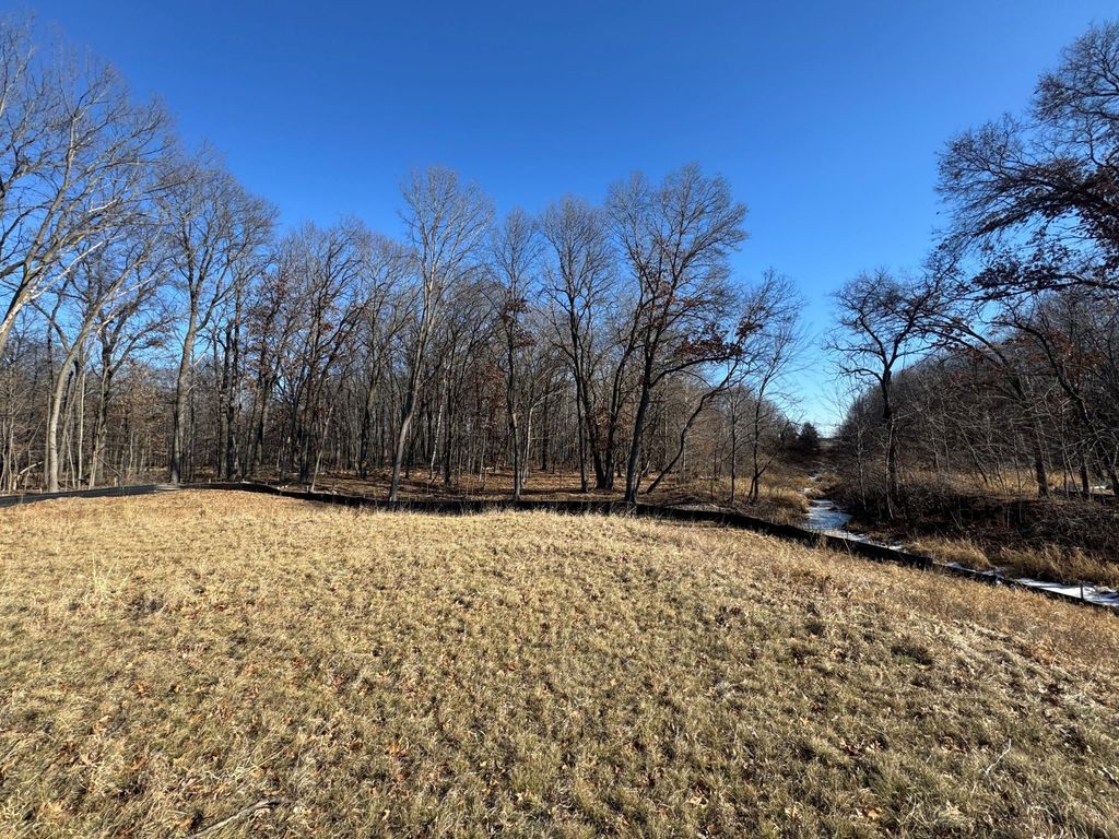 Photo of 14885 Stutz Street NE, Ham Lake, MN 55304 (MLS # 6825574)