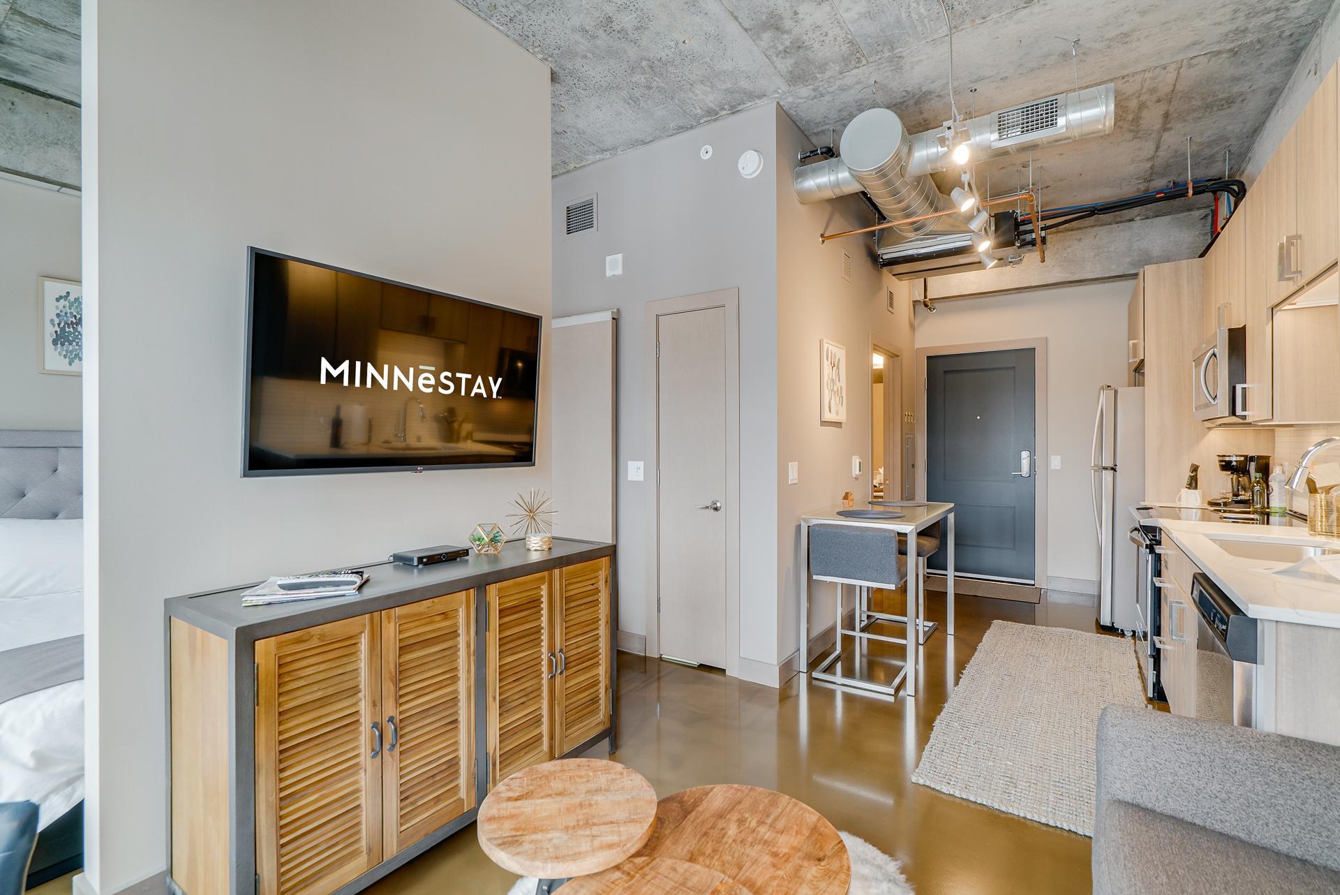 728 N 3rd Street 507