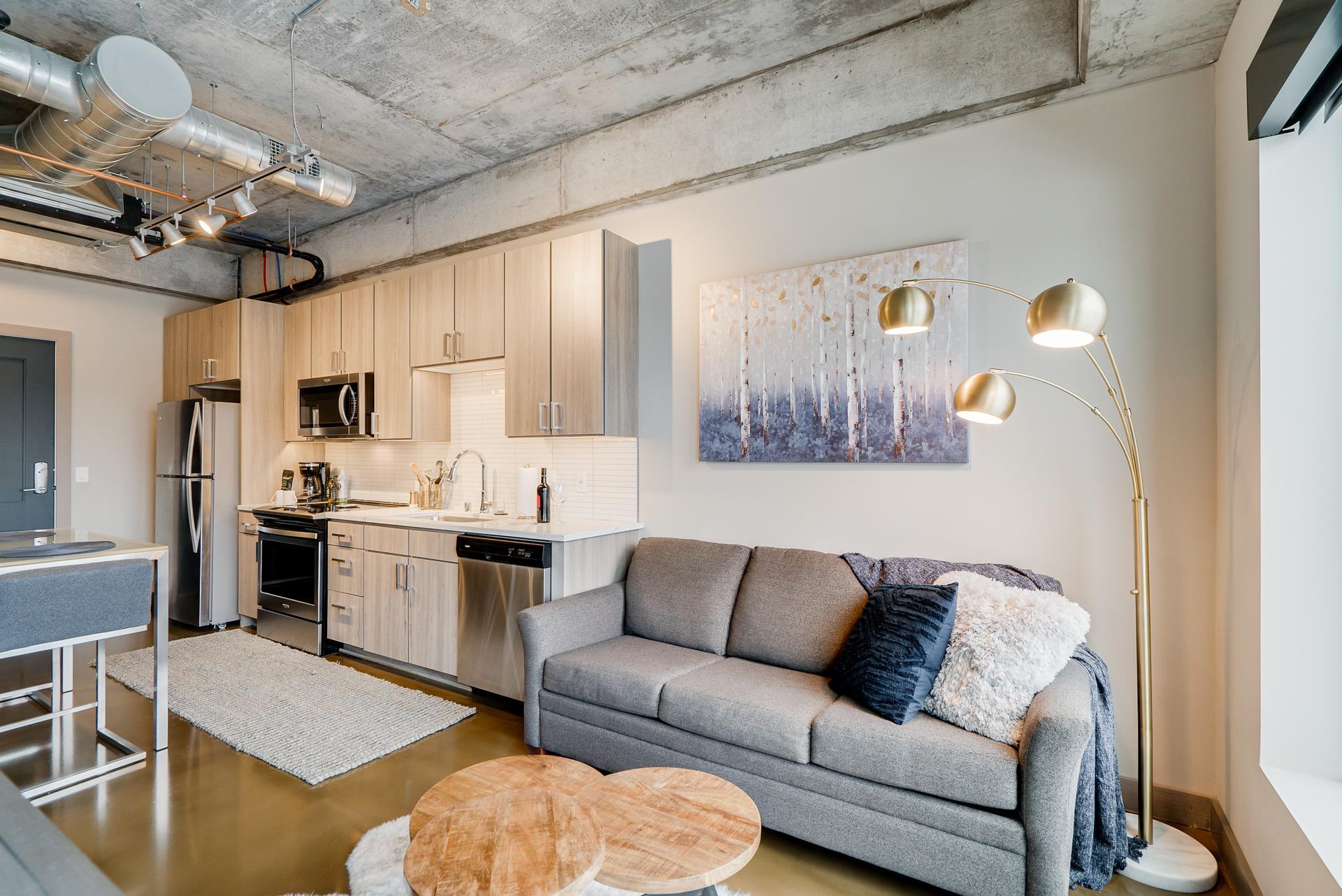 728 N 3rd Street 507