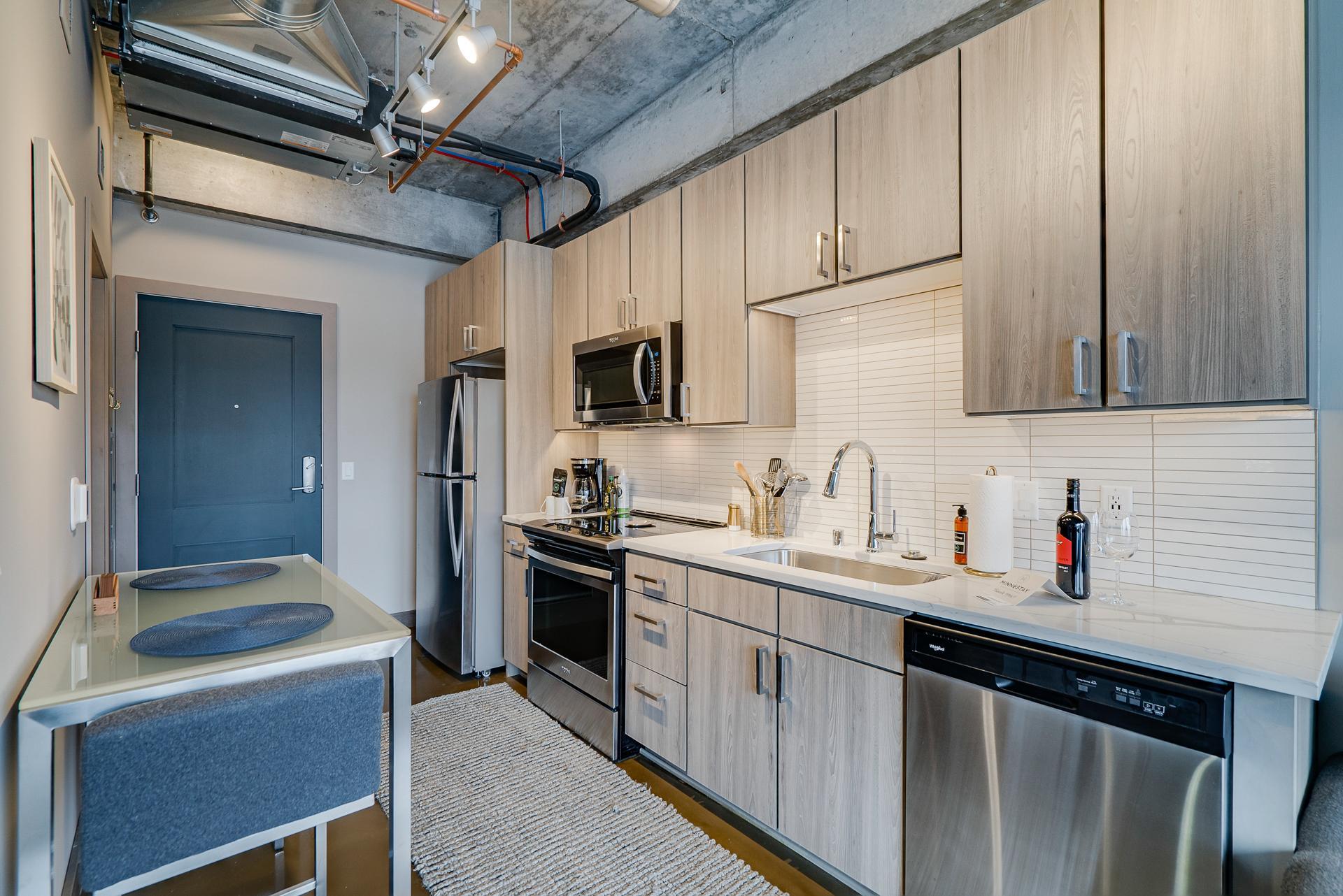 728 N 3rd Street 507