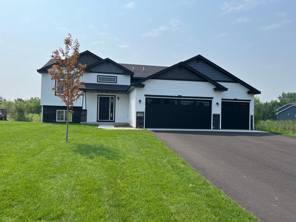 Photo of XXX 168th Avenue SE, Becker, MN 55308 (MLS # 7149021)